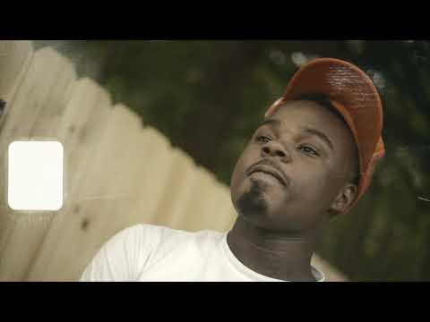 Raylo - Story of my life [Official Music Video] Shot by @Then8brhood