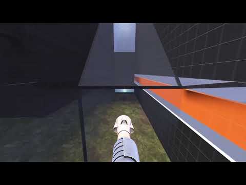 bunny. on jump_jormp - 03:51.404