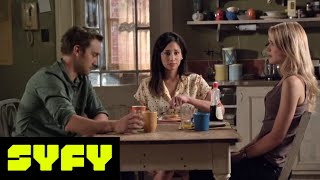 4 premi�res minutes