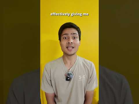 Trifecta of Credit Cards