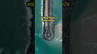 Download lagu Pularan thudangumoru | oru rathri koodi whatsapp status Malayalam mp3