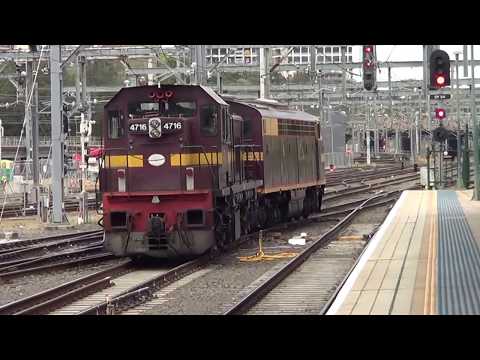 4204+4716 Central=Lapstone.