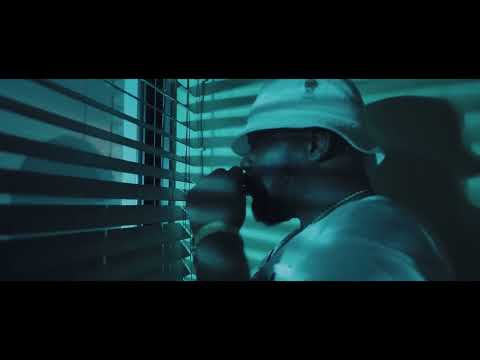 Silence - Chronic Law (Official Music Video) Nov 2022