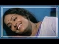 Classic N Comedy Movie Alolam 03 45