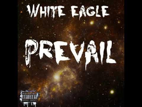 PREVAIL- WHITE EAGLE