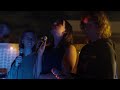 Ruby Lou Band - Awaken (live)