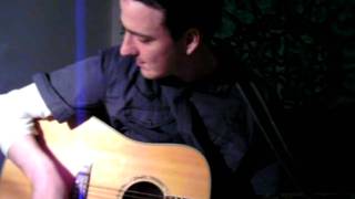 Can`t win them all, mum - Cover