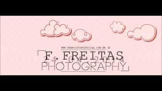 preview picture of video 'Nova Francisco Freitas Fotografia Cidade Ubajara - CE 2014 [Vídeo Clipe Oficial] HD'