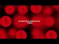 FOJEBA  - ALLER DE L'AVANT (Pop, Reggae, Dance) Clip Officiel
