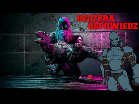 NARCYZIAK MNIE ATAKUJE? SZCZERA ODPOWIEDŹ NA ZARZUTY