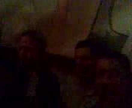 ASV Eppelheim (schwarz und weiss)