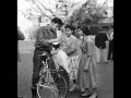 Elvis Presley - Funny How Time Slips Away (Live ...