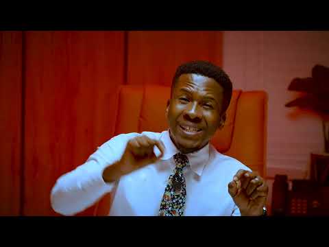 WHY WON’T GOD APPEAR TO MY UNSAVED RELATIVE? | 100 DOD | DAY 51