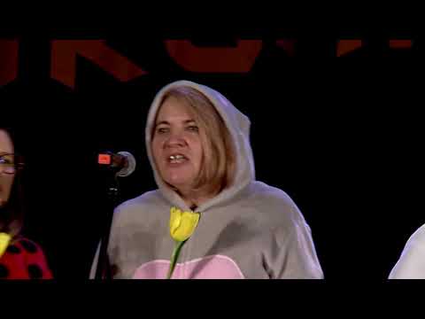 VII Harcogranie - Stare Dobre Harcerstwo - Jeszcze nie wiem