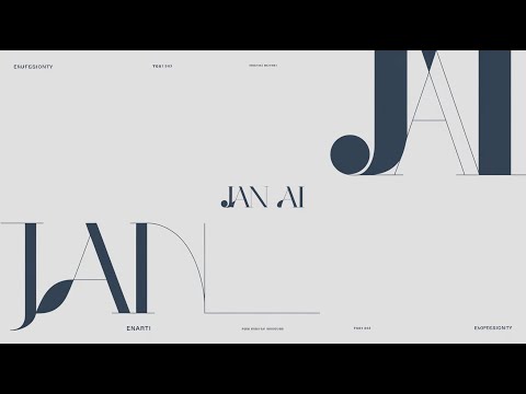 Documentación con IA de Curso de Documentación con IA en ENARTI (Escuela de Negocio Arti)