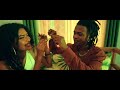 Rim Ka VADIKO Clip Officiel