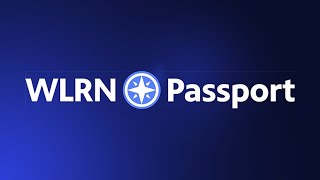 Check out all these great shows streaming this January on WLRN Passport