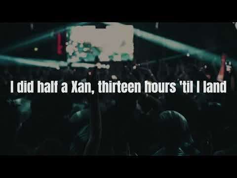 Creeds - Push Up X Travis Scott - SICKO MODE (SPYRLESS HARD TECHNO EDIT)