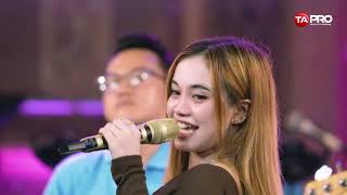 Download lagu Ajeng Febria   Cinderella Dangdut Koplo Version   Cinderella Pun Tiba Dengan Kreta Kencana 2 mp3 Download lagu Ajeng Febria   Cinderella Dangdut Koplo Version   Cinderella Pun Tiba Dengan Kreta Kencana 2 mp3