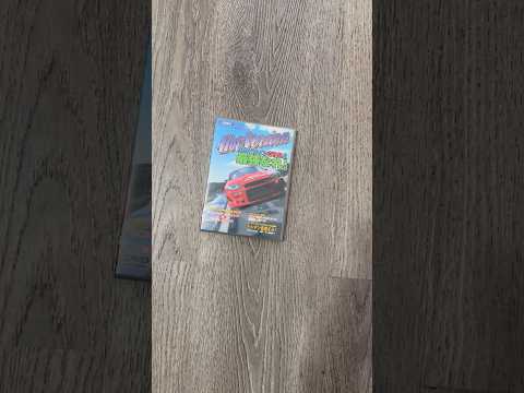 Hot Version Vol. 72🇯🇵 #jdm #racing #japan #hotversion #foryou