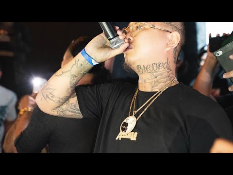 $tupid young x Bluebucksclan x Rucci Type Beat - “Movie” (Prod.MarceleannOTB)