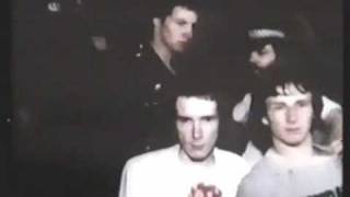 Sex Pistols - 1990&#39;s Interviews Pt 2