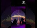 Saibo Lofi Song Saibo Lofi Short Song WhatsApp Status Lovely Whatsappstatus