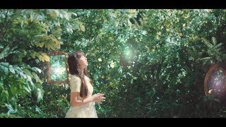 [Teaser] 허니팝콘(Honey Popcorn) – 비비디바비디부(Bibidi Babidi Boo)