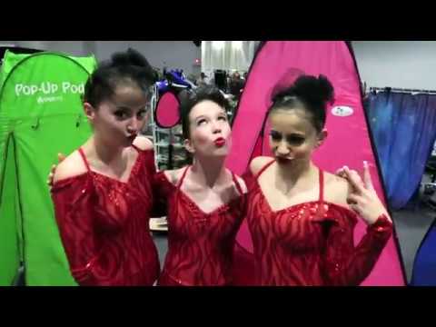 download lagu mp3 mp4 Ustd Dance, download lagu Ustd Dance gratis, unduh video klip Ustd Dance