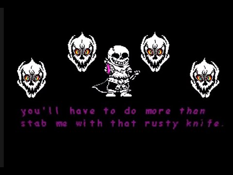 DUSTSWAP : DUSTTRUST (Official)