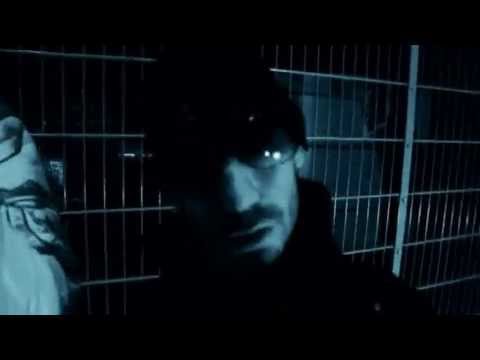 Dop & Ceei feat K´Casino - jeder kennt