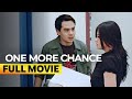 One More Chance FULL MOVIE Digitally Restored Bea Alonzo John Lloyd Cruz