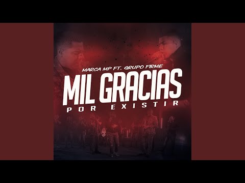 ChaparrithaxD’s Video 154470110869 yN82jJgnv6c