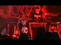 Satan Jokers - En partance pour l'enfer