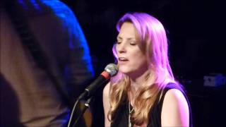 Angel from Montgomery ~ Susan Tedeschi &amp; Derek Trucks