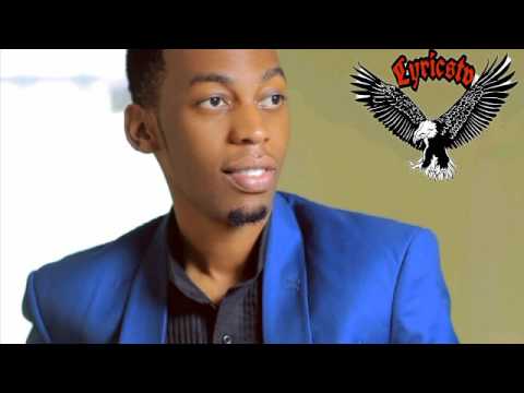 Thumbnail for Mpaka Lini video