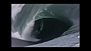 ASH Surf: Most Extreme Surf and Wipeouts