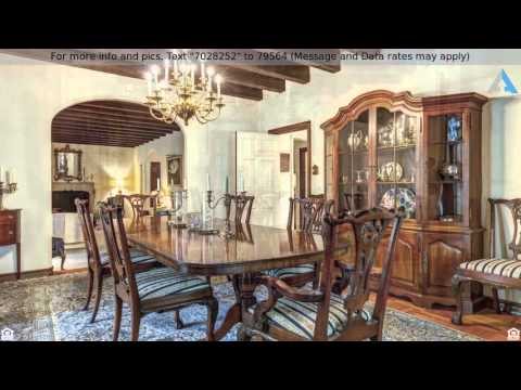 Priced at $1,350,000 - 12033 Robyn Park Drive, St. Louis, MO 63131