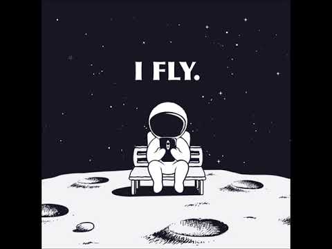 RoieGold$ - I Fly Prod. (Pilgrim) Official Audio