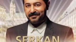 MİRAS (SERKAN KAYA)