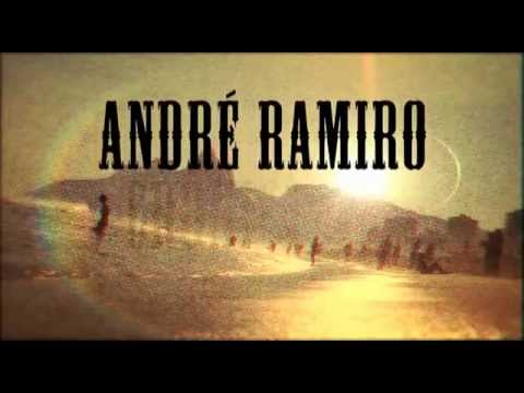 download lagu mp3 mp4 Andr Ramiro, download lagu Andr Ramiro gratis, unduh video klip Andr Ramiro