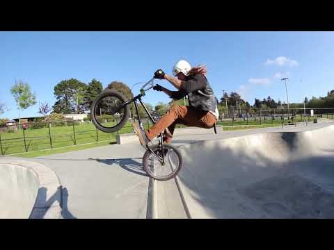 Ratty Maty "LAY IT DOWN" extended edit from leftover clips. Enjoy!