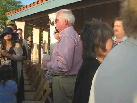 BrianLaraWedding16May09-5919