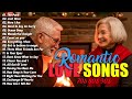 Best Love Songs Forever Best Old Love Songs 70s 80s 90s Romantic Love Songs Of All Time