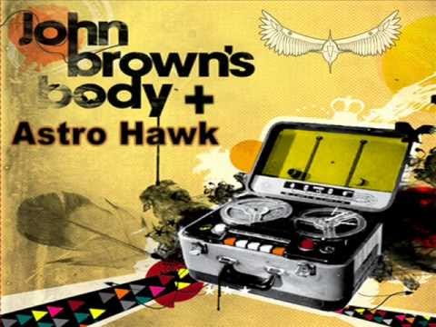 Download Seneca Hawk Second Chances Remix Mp3 dan Mp4 2018