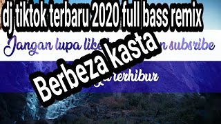 Download lagu dj tiktok terbaru 2020 - dj berbeza kasta thomas arya remix 2020 terbaru full bass viral enak mp3 Download lagu dj tiktok terbaru 2020 - dj berbeza kasta thomas arya remix 2020 terbaru full bass viral enak mp3