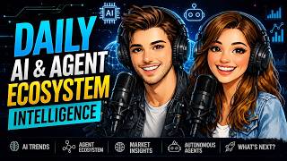 ACES Finds 0.21 Skill Lift—And Why Docs Alone Fail Agents