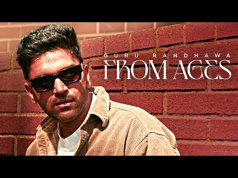 From Ages — watch video