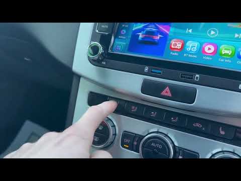 Volkswagen Passat 1.4 TSI DSG BLUEMOTION - LOW KMS - Image 2