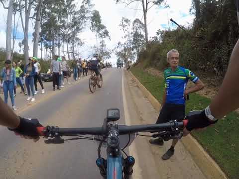 Iron Biker 2023 - Dia 2